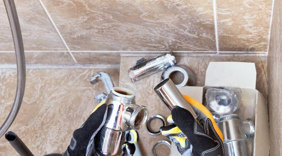 Professional residential roofers in Beecher City, IL